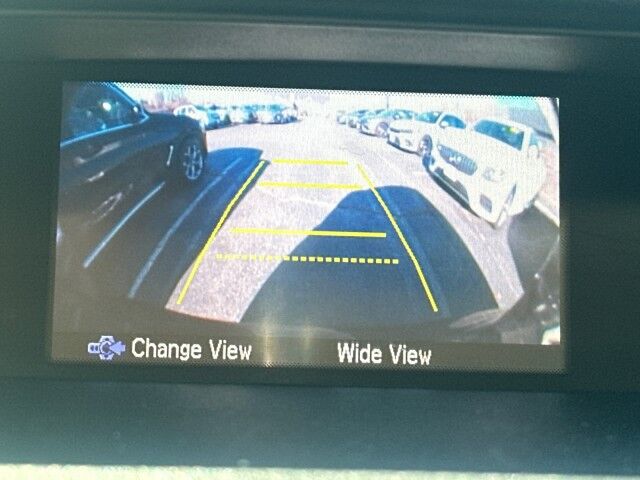 2013 Honda CR-V LX Worcester MA