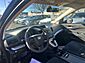 2013 Honda CR-V LX Worcester MA