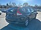 2013 Honda CR-V LX Worcester MA