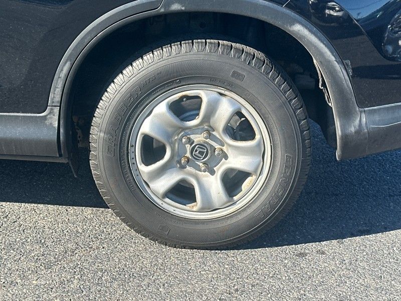 2013 Honda CR-V LX Worcester MA 2013 Honda CR-V LX Worcester MA