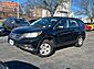 2013 Honda CR-V LX Worcester MA 2013 Honda CR-V LX Worcester MA