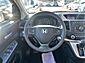 2013 Honda CR-V LX Worcester MA 2013 Honda CR-V LX Worcester MA
