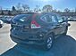 2013 Honda CR-V LX Worcester MA 2013 Honda CR-V LX Worcester MA
