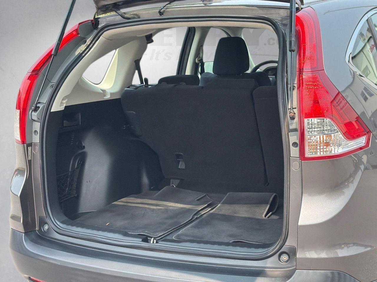 2013 Honda CR-V LX Hagerstown MD