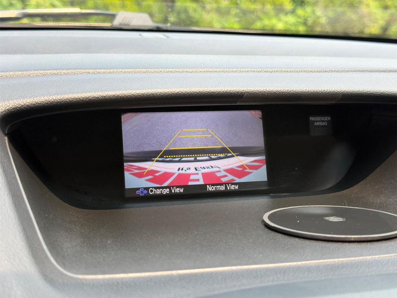 2013 Honda CR-V LX Hagerstown MD