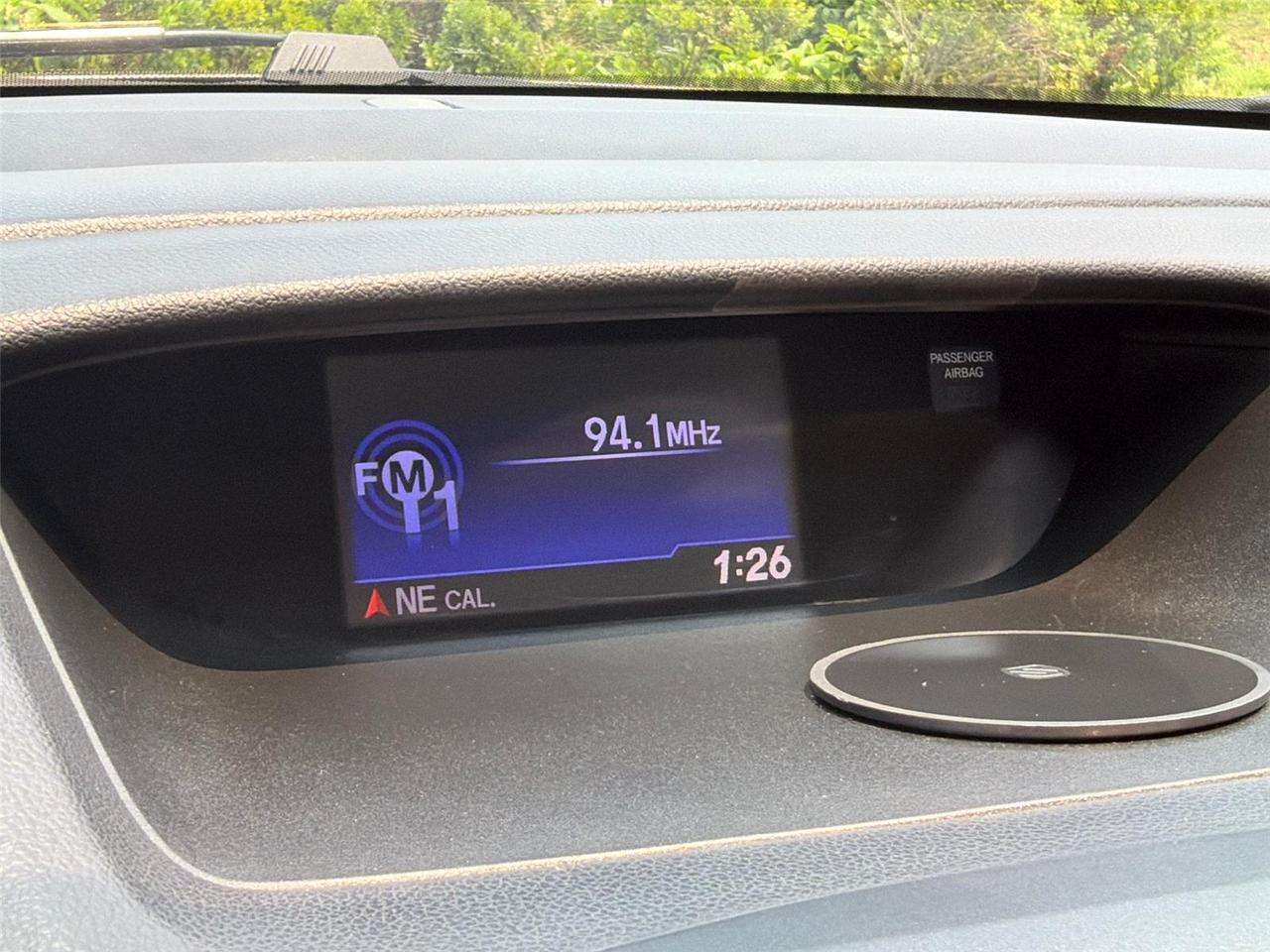2013 Honda CR-V LX Hagerstown MD