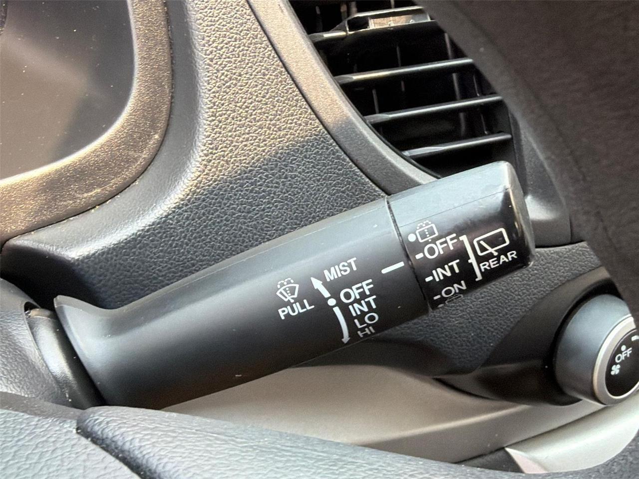 2013 Honda CR-V LX Hagerstown MD