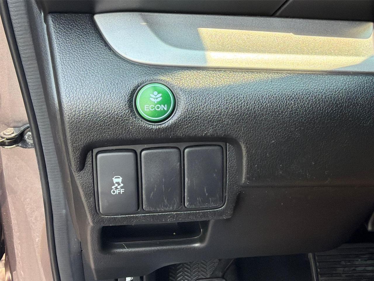 2013 Honda CR-V LX Hagerstown MD
