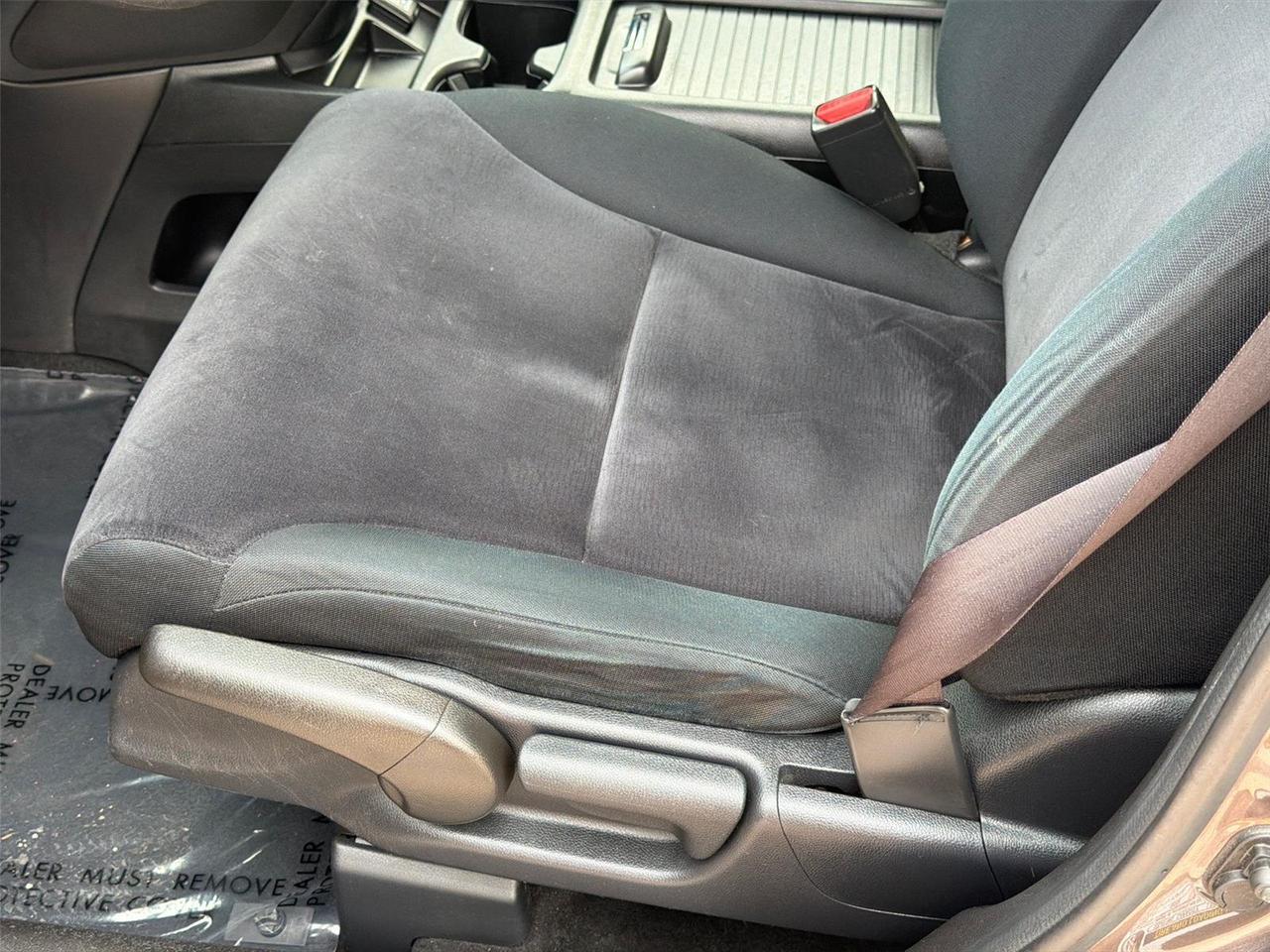 2013 Honda CR-V LX Hagerstown MD