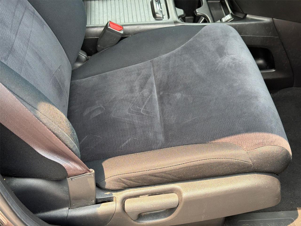 2013 Honda CR-V LX Hagerstown MD