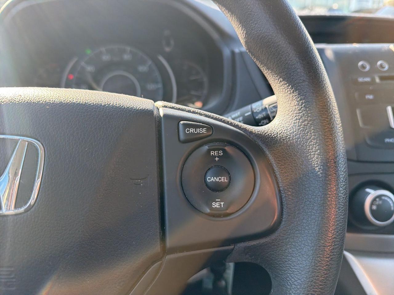 2013 Honda CR-V LX Gaithersburg MD