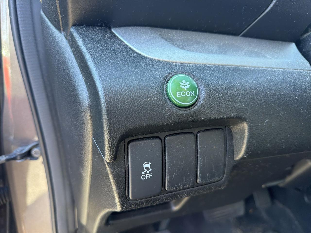 2013 Honda CR-V LX Gaithersburg MD