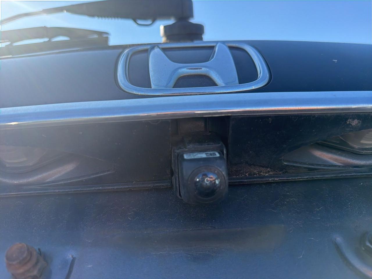 2013 Honda CR-V LX Gaithersburg MD