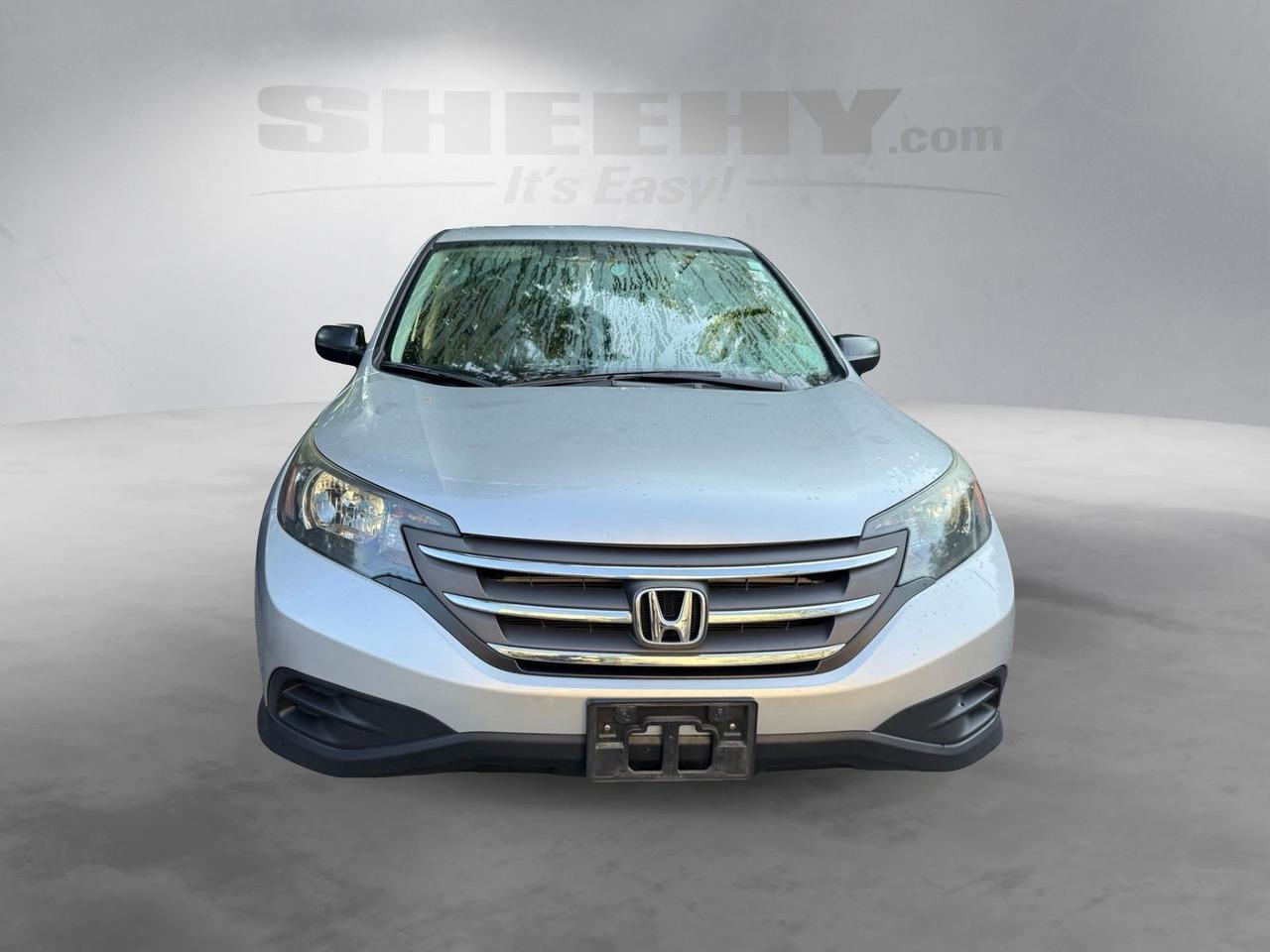 2013 Honda CR-V LX Annapolis MD