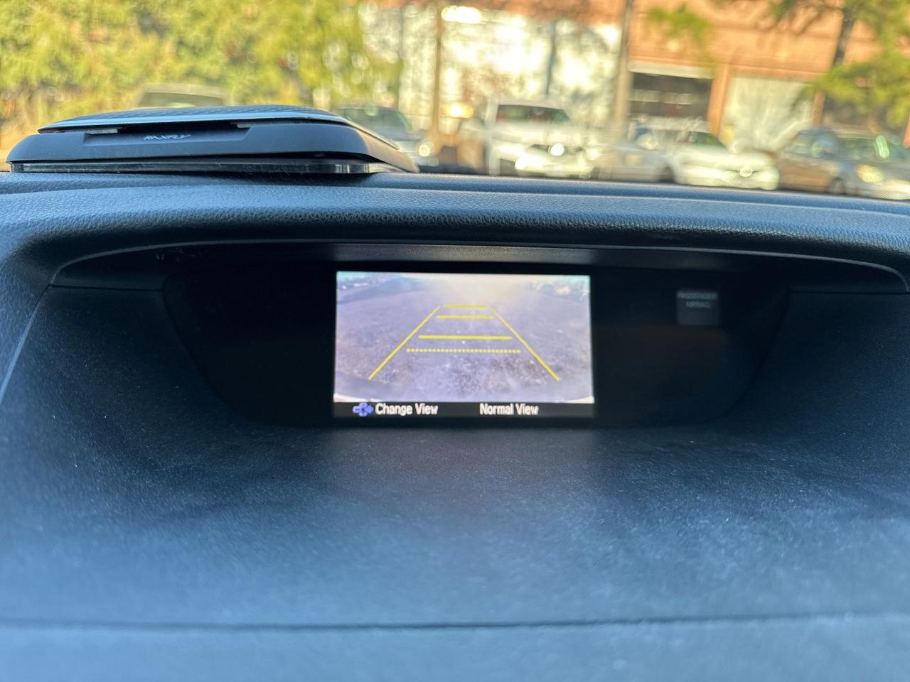 2013 Honda CR-V LX Chantilly VA