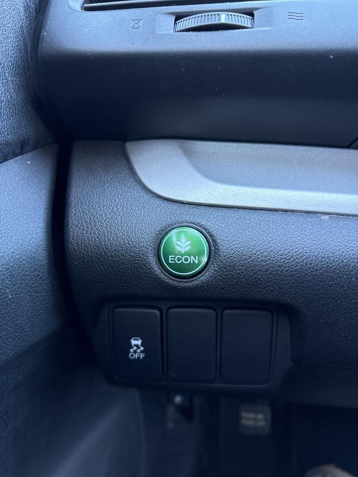 2013 Honda CR-V LX Chantilly VA