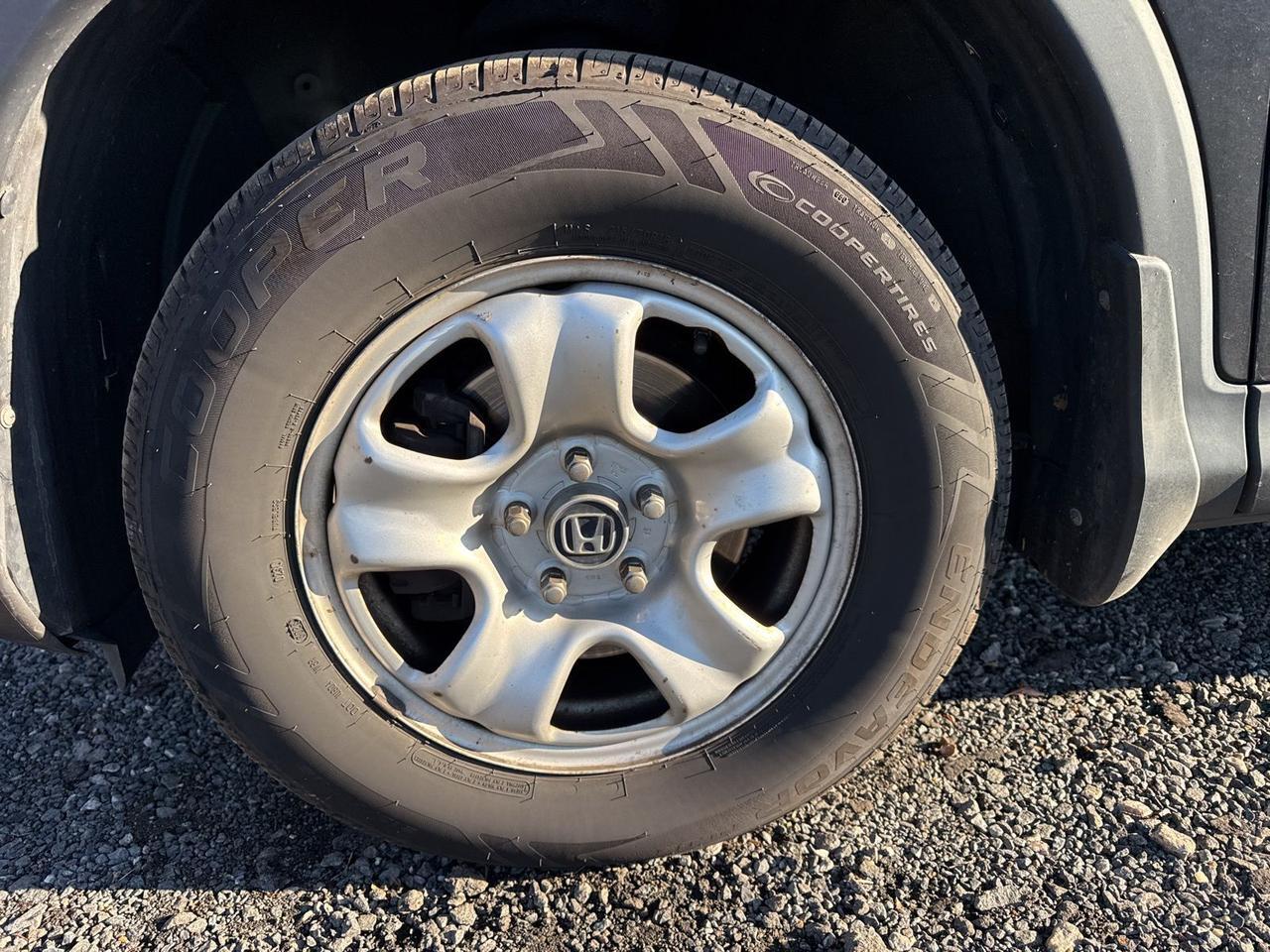 2013 Honda CR-V LX Chantilly VA