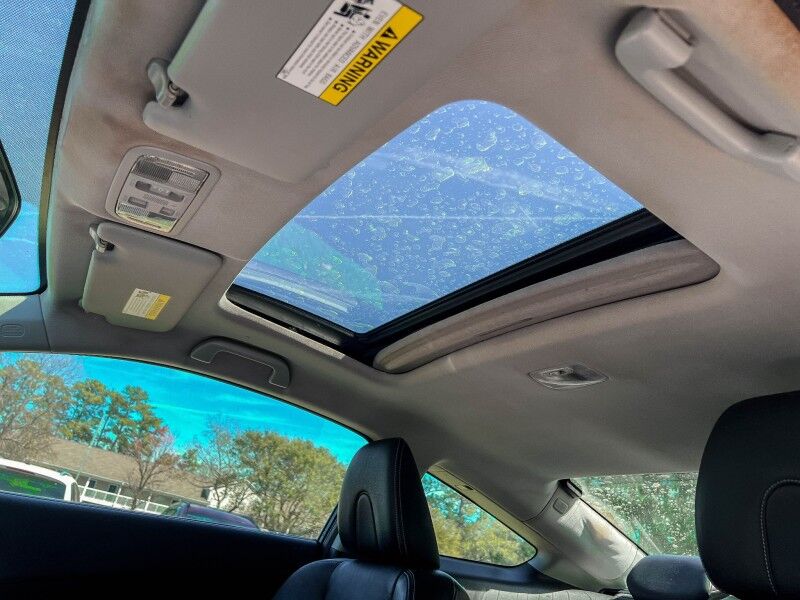 2013 Honda Civic Cpe EX-L Wilmington NC