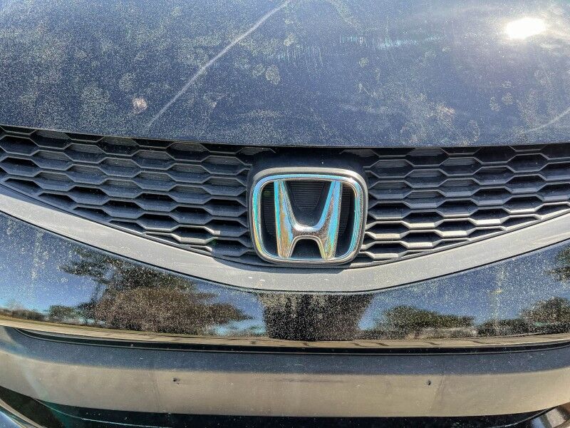 2013 Honda Civic Cpe EX-L Wilmington NC