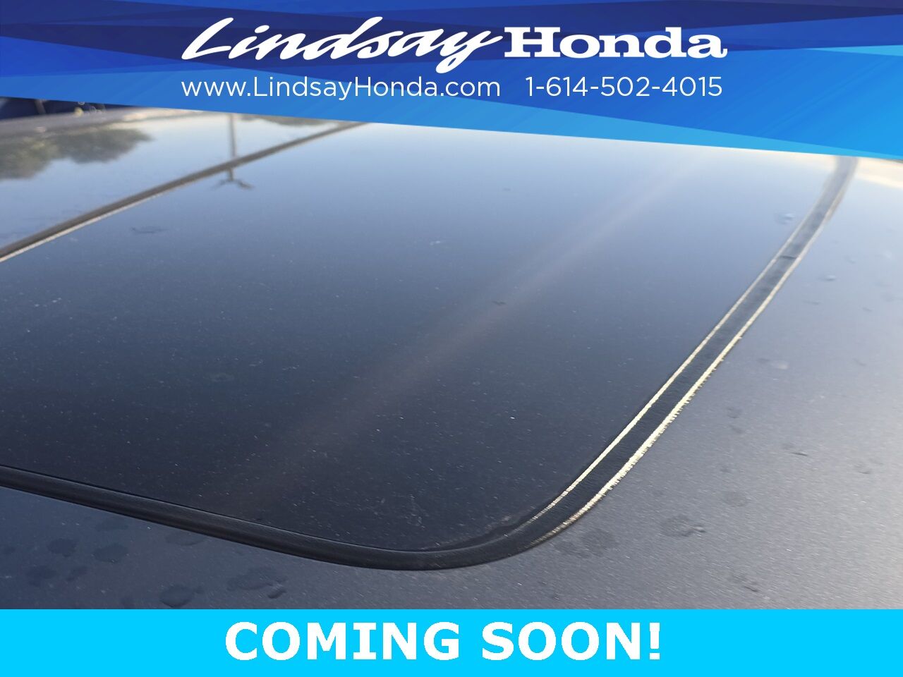 2013 Honda Civic EX Columbus OH