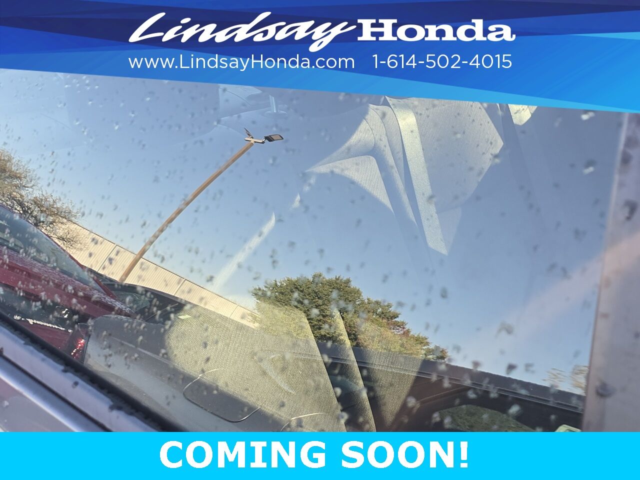 2013 Honda Civic EX Columbus OH