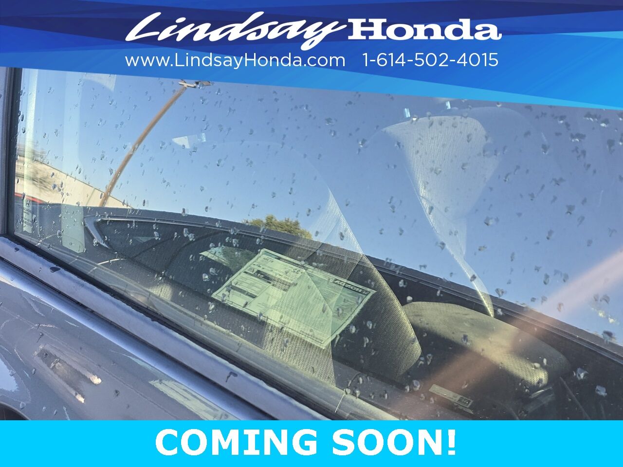 2013 Honda Civic EX Columbus OH