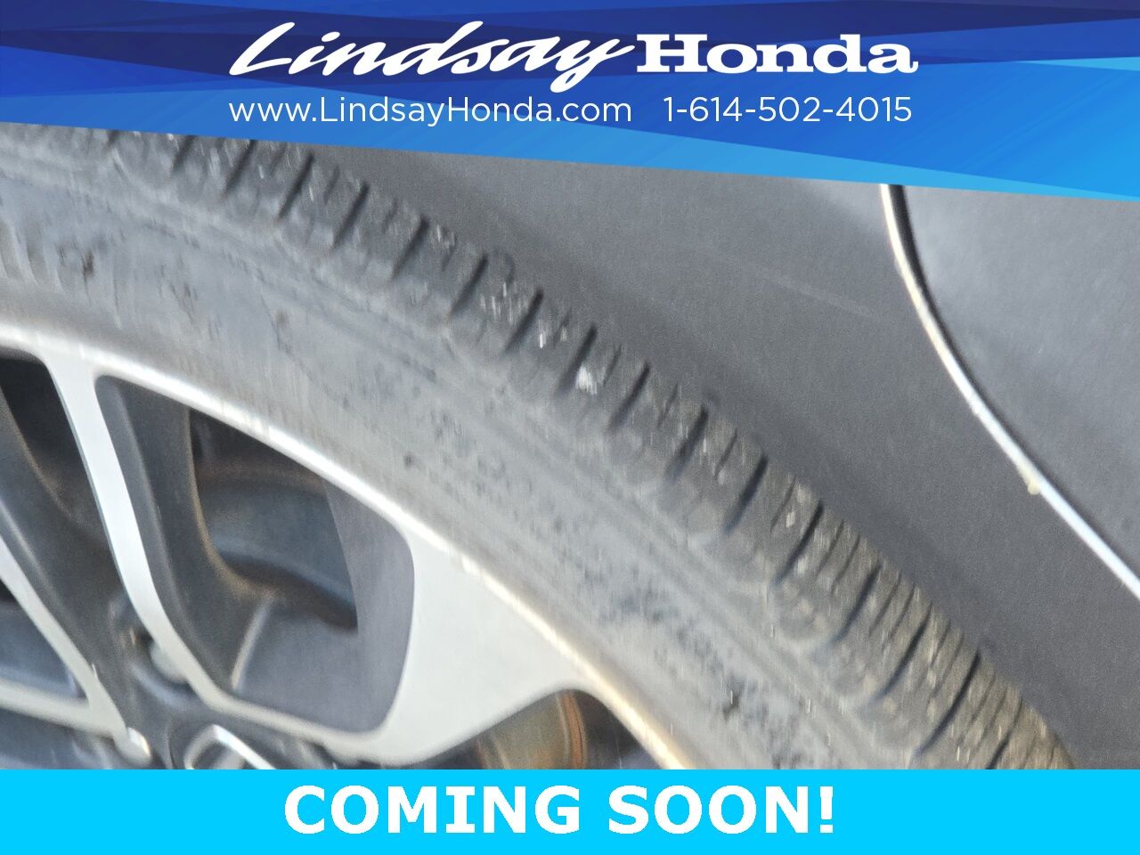 2013 Honda Civic EX Columbus OH