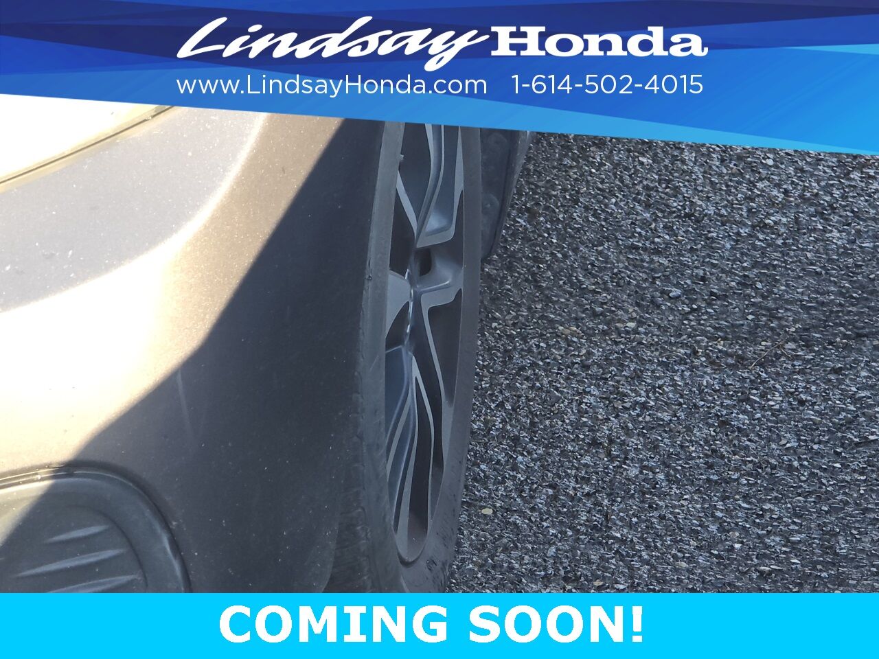 2013 Honda Civic EX Columbus OH