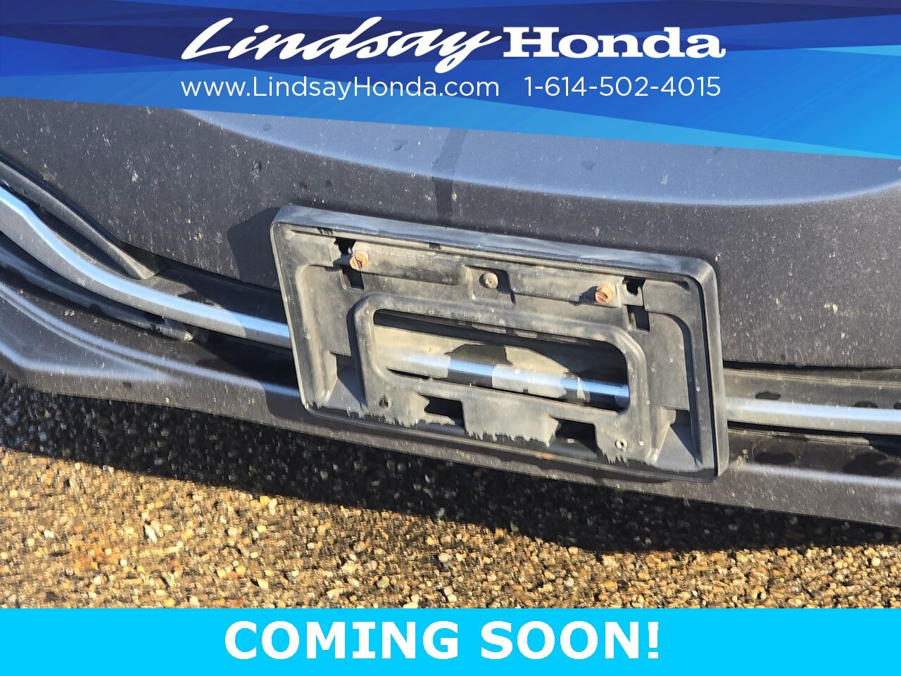 2013 Honda Civic EX Columbus OH