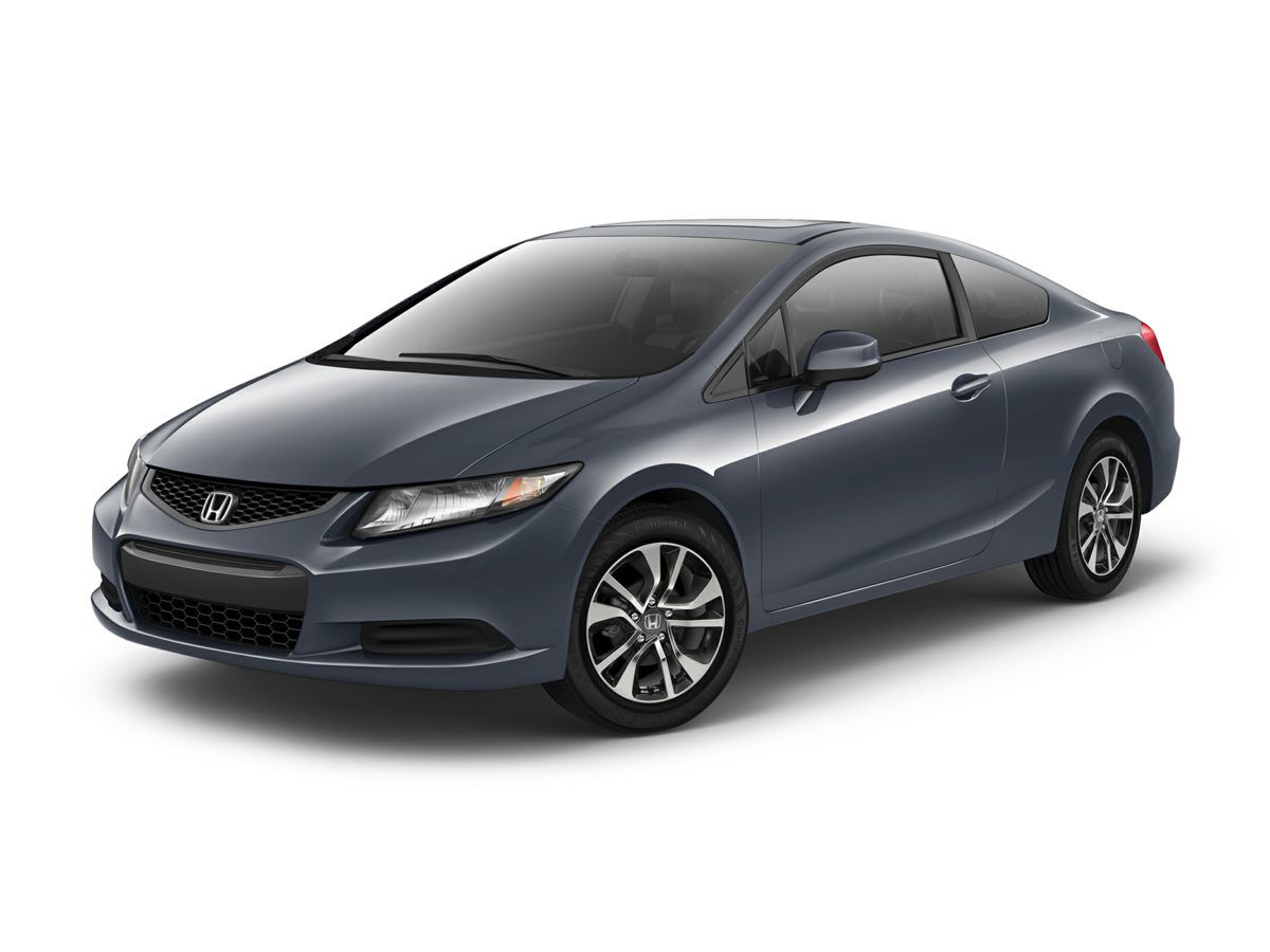 2013 Honda Civic EX Columbus OH