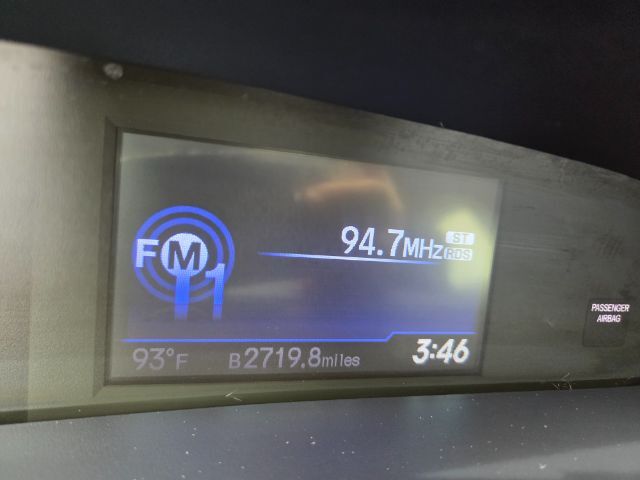 2013 Honda Civic EX Elgin IL