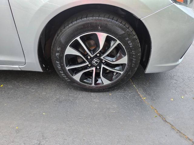 2013 Honda Civic EX Elgin IL