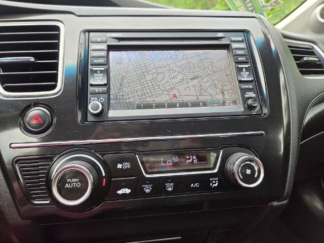 2013 Honda Civic EX Elgin IL