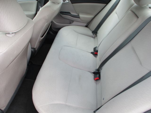 2013 Honda Civic EX Florence KY