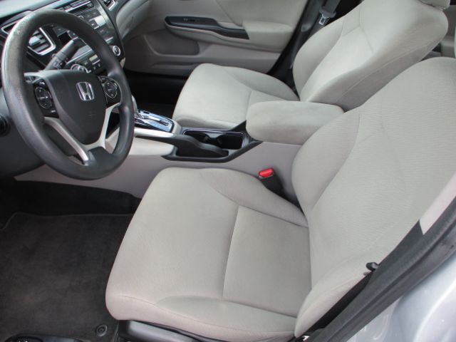 2013 Honda Civic EX Florence KY