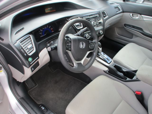 2013 Honda Civic EX Florence KY