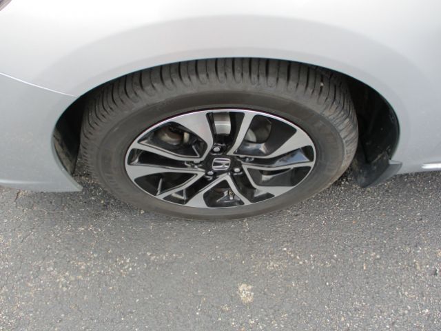 2013 Honda Civic EX Florence KY