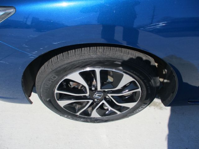 2013 Honda Civic EX-L Florence KY