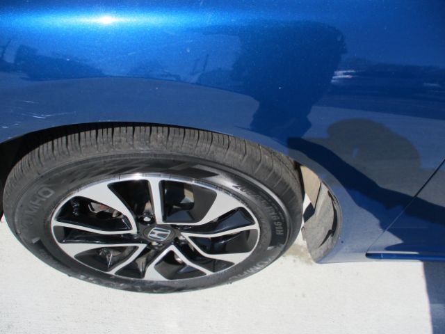 2013 Honda Civic EX-L Florence KY