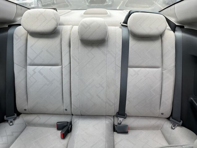 2013 Honda Civic EX College Park GA