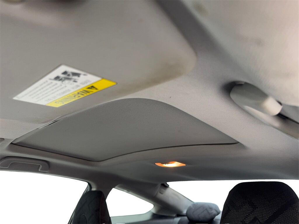 2013 Honda Civic EX Irving TX