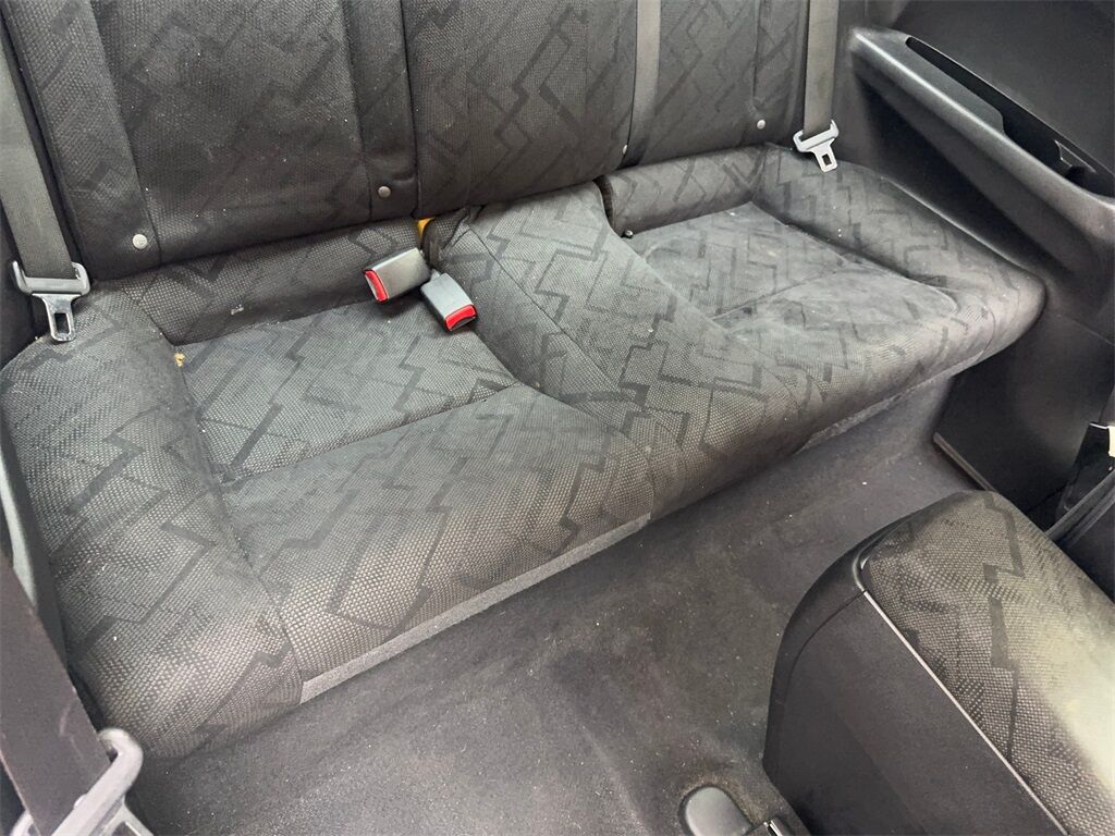 2013 Honda Civic EX Irving TX