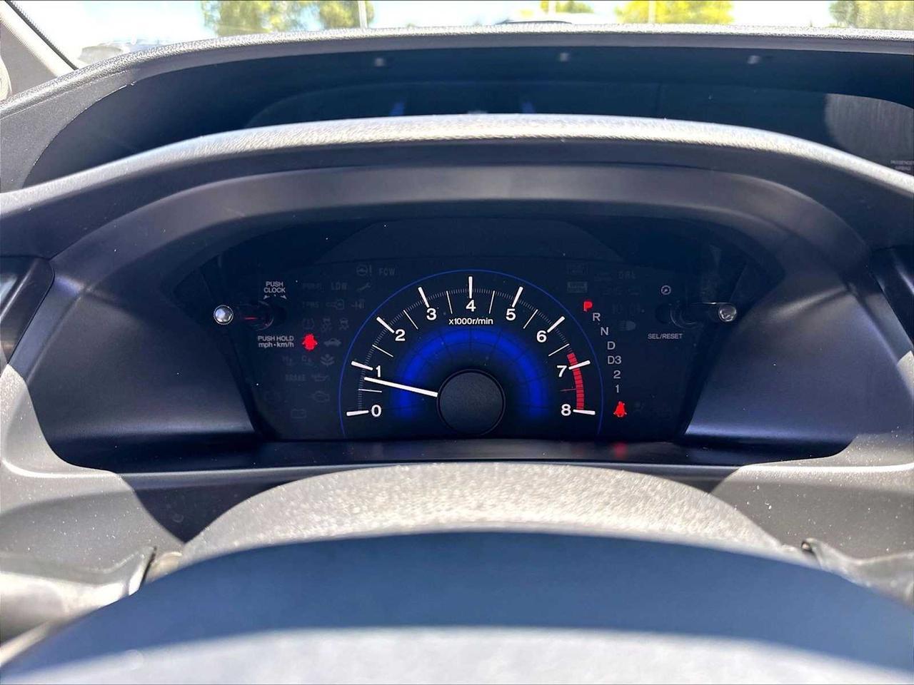 2013 Honda Civic EX Roseville CA