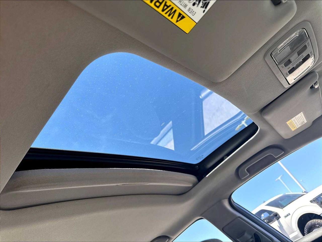2013 Honda Civic EX Roseville CA