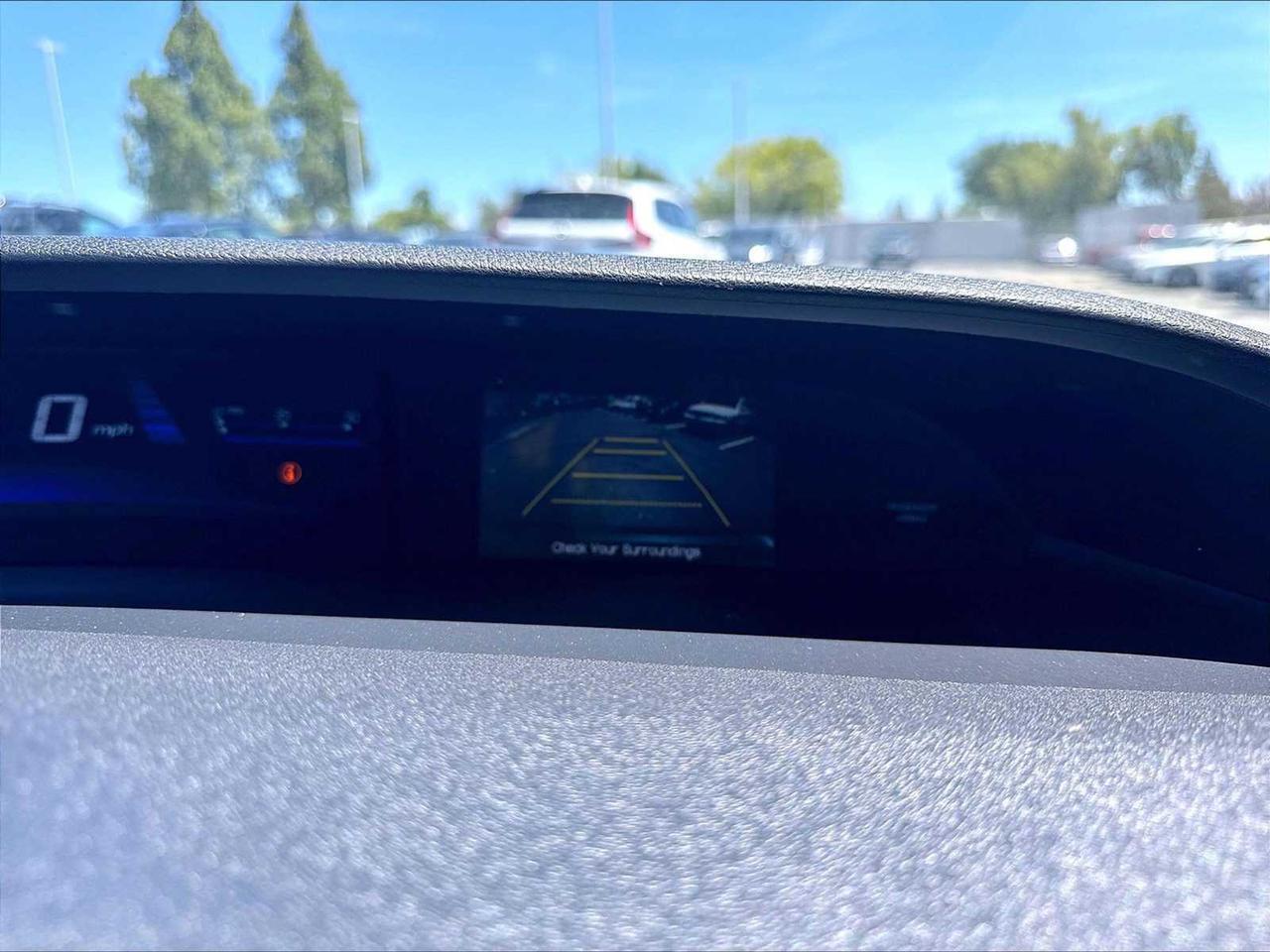2013 Honda Civic EX Roseville CA