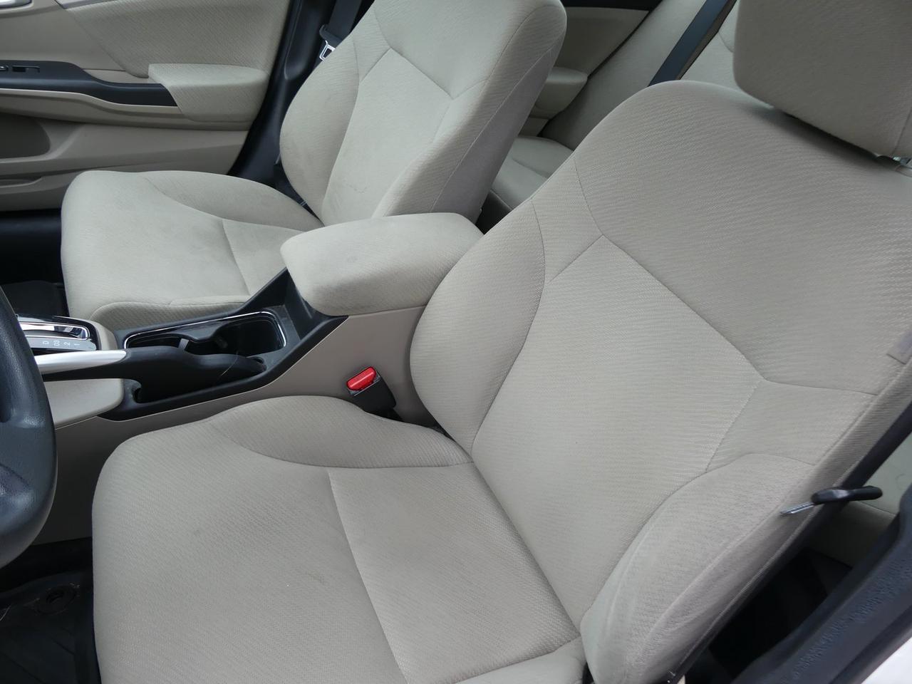 2013 Honda Civic EX Waldorf MD