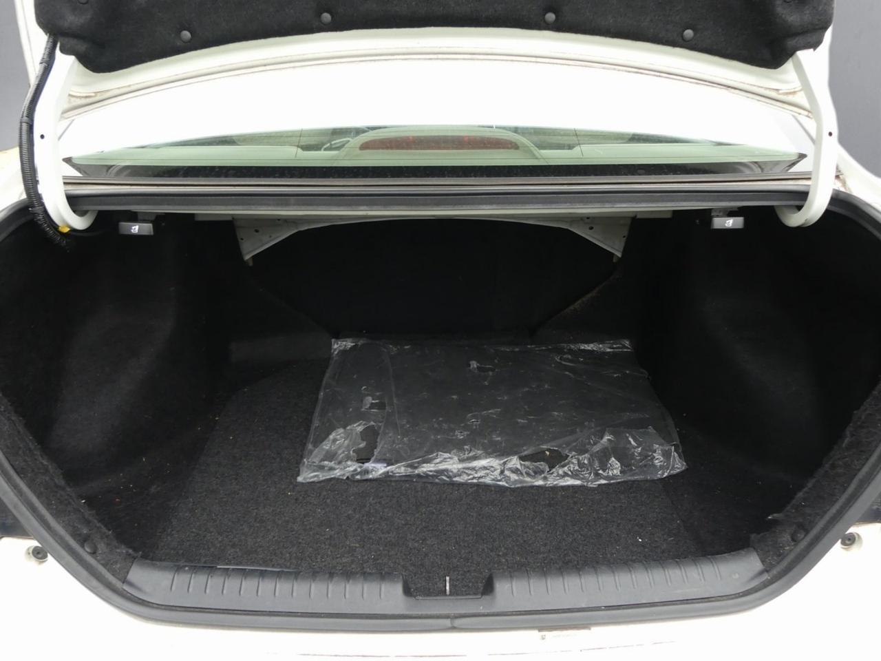 2013 Honda Civic EX Waldorf MD