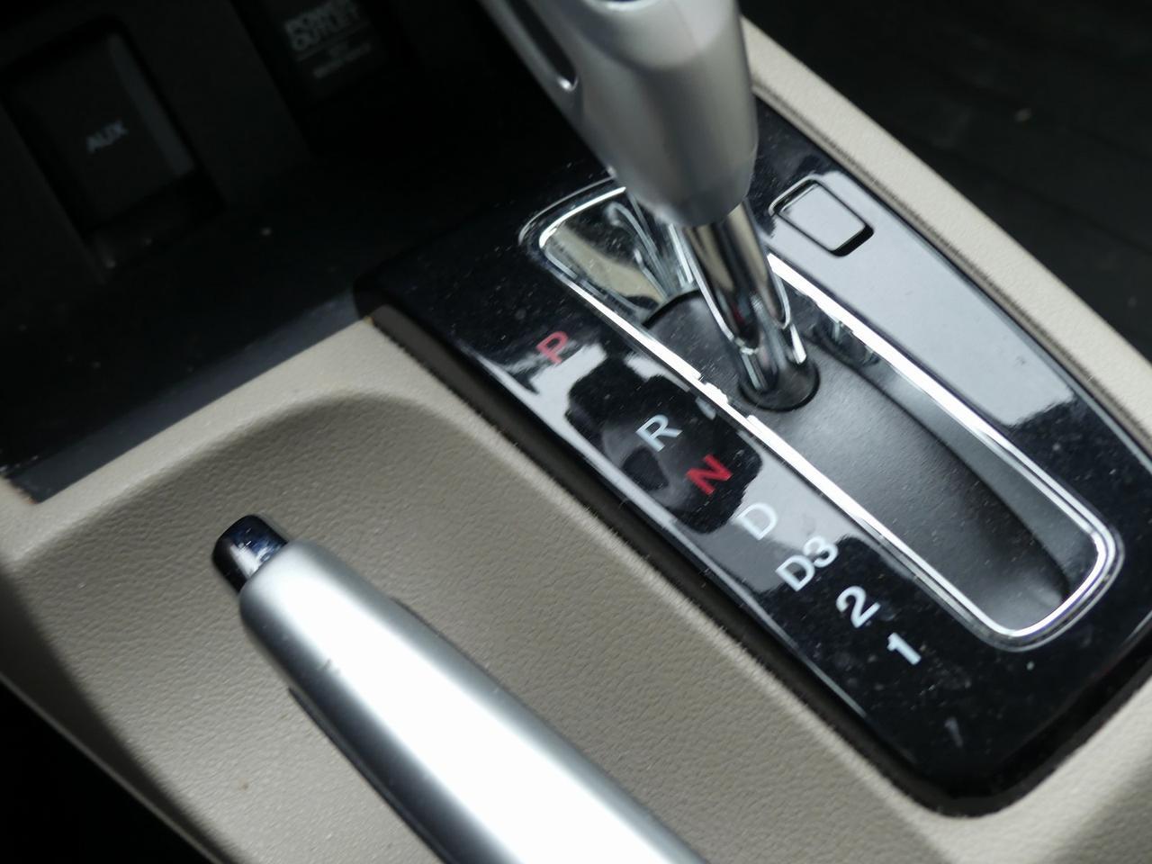 2013 Honda Civic EX Waldorf MD