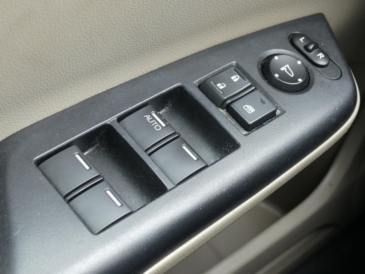 2013 Honda Civic EX Waldorf MD