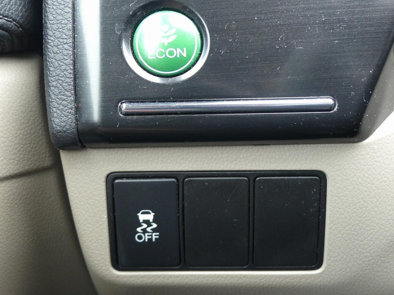 2013 Honda Civic EX Waldorf MD
